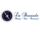 /public/logoimage/1372786601La Boussole2.png